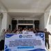 Unimed canangkan program dari kampus ke sekolah dalam revitalisasi pembelajaran di Labuhanbatu Utara