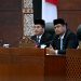 LPj APBD 2024 Pemprov Sumut disetujui jadi peraturan daerah oleh DPRD