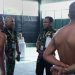 Pangdam I/BB pimpin sidang Pantukhir Caba PK TNI AD TA 2025 yang diikuti 1.463 peserta
