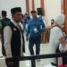 Dua jemaah haji Kloter 21 Debarkasi Medan wafat di Mekkah dan Madinah