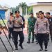 Pangdam I/BB hadiri prosesi groundbreaking pembangunan 29 SPPG di Mapolda Sumut