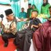 Wali kota Medan apresiasi khitanan massal yang digelar PKB