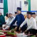 Wali kota hadiri pengajian dan doa bersama mengenang meninggalnya orang tua Wakil Wali kota Medan