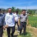Kakanwil Ditjenpas Sumut tetapkan Lapas Narkotika Langkat sebagai lokasi pilot project