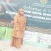 Ustazah Jamilah ajarkan Al Qur’an di Desa akhirnya diangkat jadi PPPK Kemenag Deli Serdang