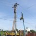 PLN UID Sumut gelar kegiatan bertajuk “Grebek Penyulang 20 kV” sambut HUT ke-80 RI di Lubuk Pakam