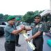 Irdam I/BB serahkan 62 unit Ransus Maung Garuda ke satuan Jajaran Kodam I/BB