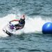 Boanerges Ratag asal Papua Barat juara dunia Aquabike Jetski World Championship 2025