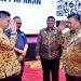 Pemprov percepat pembentukan Tim Tanggap Insiden Siber di seluruh Kabupaten dan Kota di Sumut