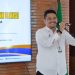 Gubernur terus perkuat sinergitas dan kolaborasi dengan Pimpinan DPRD Sumut