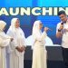 Gubernur Sumut sambut baik program Sejuta UMKM yang dicanangkan Bunda Foundation
