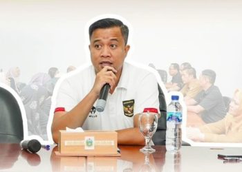 Pemprov Sumut siapkan delapan trayek angkutan permudah masyarakat nonton Timnas U-17 di Stadion Utama