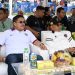 Pemprov dukung pelaksanaan event internasional dan pengembangan Sport Tourism di Sumut
