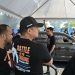 Gubernur dukung dukung Penuh Battle of Engine Drag Race & Drag Bike digelar di Sumut