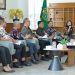 Pemprov Sumut komiten jaga kestabilan harga komoditas pangan dengan program JASKOP