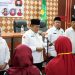 Kakanwil Kemenag Sumut: Pendidikan usia dini miliki peran krusial dalam membentuk karakter