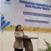 KemenHAM Sumut kolaborasi dengan Ombudsman RI gelar program penguatan kapasitas HAM bagi pelaku usaha