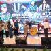 Kasdam I/BB buka Open Tournament Tinju Piala Panglima TNI