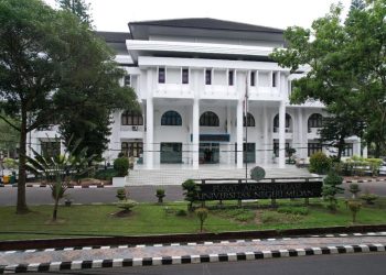 Unimed dukung program Sekolah Garuda percepat akselarasi talenta ungggul di seluruh Indonesia