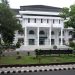 Unimed dukung program Sekolah Garuda percepat akselarasi talenta ungggul di seluruh Indonesia
