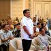 Pemprov Sumut komitmen percepat realisasi Program Tiga Juta Rumah dan gandeng pemangku kepentingan