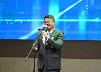 DPR RI menilai Sumut berpotensi jadi role model provinsi dengan sistem kesehatan universal