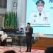 Gubernur lantik 177 pejabat Administrator dan Pengawas di lingkungan Pemprov Sumut
