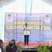 Pemprov Sumut jalin kerja sama dengan PT Kinra pengelola KEK Sei Mangkei di Simalungun