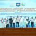 Pemerintah Pusat tambah kuota 5.000 unit rumah subsidi untuk Sumut