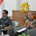 Pemprov Sumut hadirkan satu portal terpadu yang integrasikan seluruh layanan publik