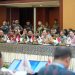 Gubernur Sumut hadiri Munas APPSI dan Pemerintah Pusat sebut gubernur miliki peran strategis