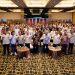 Sekdaprov Sumut: Program MBG perhatikan ketersediaan bahan pokok dan jaga higienitas makanan
