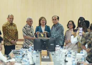 Pemprov Sumut siap dukung peran DPD RI sebagai mitra strategis Pemda perjuangkan kepentingan masyarakat