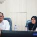 Kemenkum Sumut:Pentingnya perlindungan Kekayaan Intelektual sebagai aset strategis