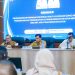 Pemko Medan gelar seminar Hasil Pengembangan Program UHC