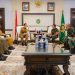 Wali kota dukung pelaksanaan TMMD di wilayah Medan