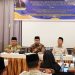 Kakanwil Kemenag Sumut: Bagi umat Islam penentuan awal bulan Qamariyah diperlukan ketepatannya