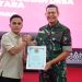 Kapoksahli Pangdam I/BB: Ketahanan pangan nasional harus dimulai dari desa