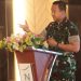 Kadispenad: Insan penerangan terus belajar ikuti perkembangan dunia informasi
