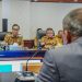 Wali kota Medan dorong program CSR di PT BNCT menyentuh kebutuhan masyarakat