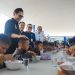 Wali kota tinjau Sekolah Rakyat Terintegrasi 30 Medan di BBPVP Sunggal