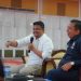 Gubernur Sumut gelar diskusi bersama asosiasi pengembang perumahan setelah disetujui 20 ribu unit rumah