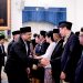 Gubernur Sumut bangga penganugerahan Gelar Pahlawan Nasional kepada Tuan Rondahaim Saragih oleh Presiden Prabowo
