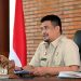 Dewan Ekonomi Nasional bersama Pemprov Sumut perkuat posisi Danau Toba sebagai Destinasi Pariwisata Super Prioritas