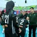 PBVSI pilih Sumut sebagai lokasi TC Timnas Bola Voli Putri jelang SEA Games 2025
