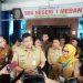 Gubernur Sumut terus lakukan berbai langkah strategis dalam tingkatkan mutu pembelajaran di sekolah