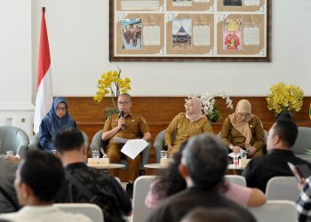 Lima negara asal wisatawan mancanegara terbesar berkunjung ke Sumut