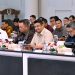 Gubernur Sumut minta pemerintah pusat beri perhatian khusus ke Daerah 3T