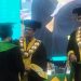 Semua Program Studi di Unimed harus terakreditasi Unggul dan Internasional
