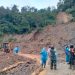 TNI AD kerahkan personel secara maksimal tangani banjir longsor di Tapteng dan Sibolga